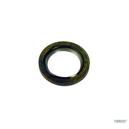 Timken Timken Seal, 710605 710605